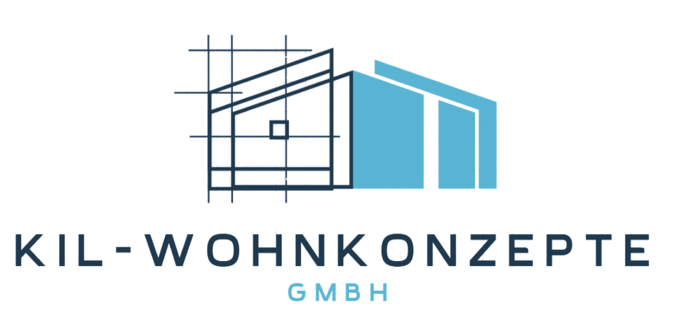 KIL-Wohnkonzepte